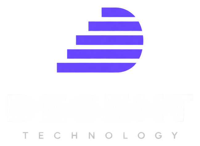 Decent Technology